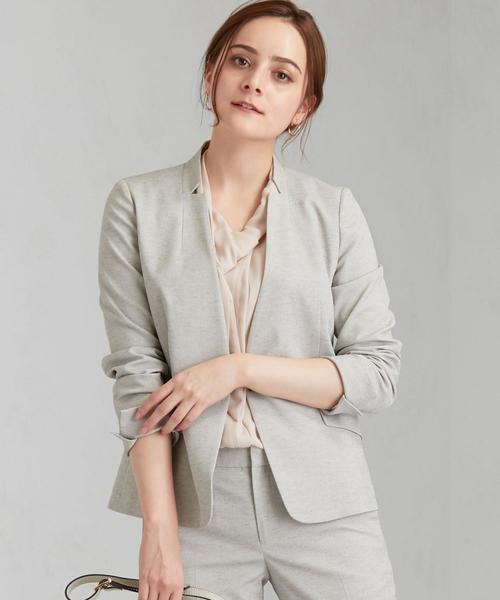 green label relaxing（グリーンレーベルリラクシング）の「[手洗い  