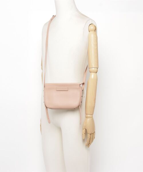 STATUS ANXIETY（ステータスエンザイエティー）の「STATUS ANXIETY In her Command (ステータスアン