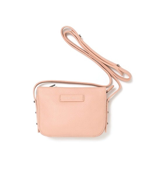 【セール】STATUS ANXIETY In her Command (ステータスアングザエティー インハーコマンド)(3colors