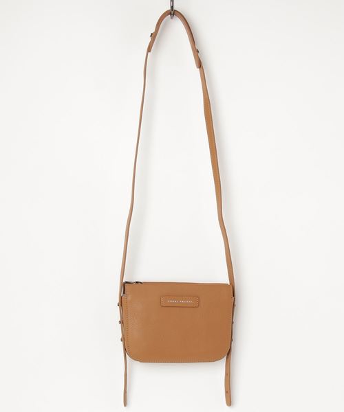 STATUS ANXIETY（ステータスエンザイエティー）の「STATUS ANXIETY In her Command (ステータスアン