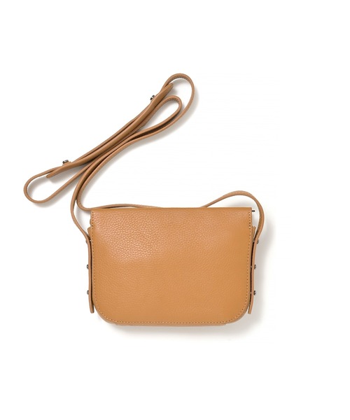 STATUS ANXIETY（ステータスエンザイエティー）の「STATUS ANXIETY In her Command (ステータスアン