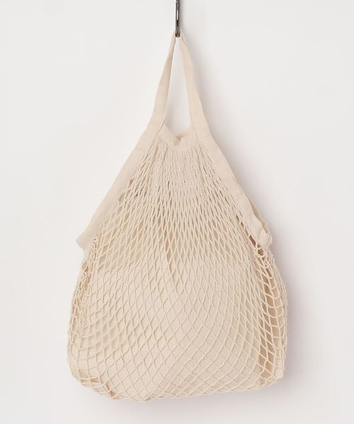 Parfum de Charmant Fleur(パルファムドゥシャルマンフルール)の「【Parfum de Charmant Fleur/パルファム ドゥ シャルマンフルール】haku print 2way bag/箔プリント2wayショルダーバッグ5(トートバッグ・レディース・その他11/その他12/その他13/その他14/その他15・FREE)」の7枚目の写真