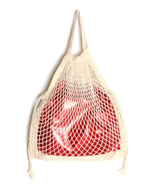 Parfum de Charmant Fleur(パルファムドゥシャルマンフルール)の「【Parfum de Charmant Fleur/パルファム ドゥ シャルマンフルール】haku print 2way bag/箔プリント2wayショルダーバッグ5(トートバッグ・レディース・その他11/その他12/その他13/その他14/その他15・FREE)」の5枚目の写真