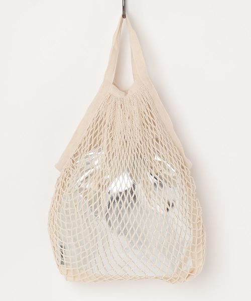 Parfum de Charmant Fleur(パルファムドゥシャルマンフルール)の「【Parfum de Charmant Fleur/パルファム ドゥ シャルマンフルール】haku print 2way bag/箔プリント2wayショルダーバッグ5(トートバッグ・レディース・その他11/その他12/その他13/その他14/その他15・FREE)」の14枚目の写真