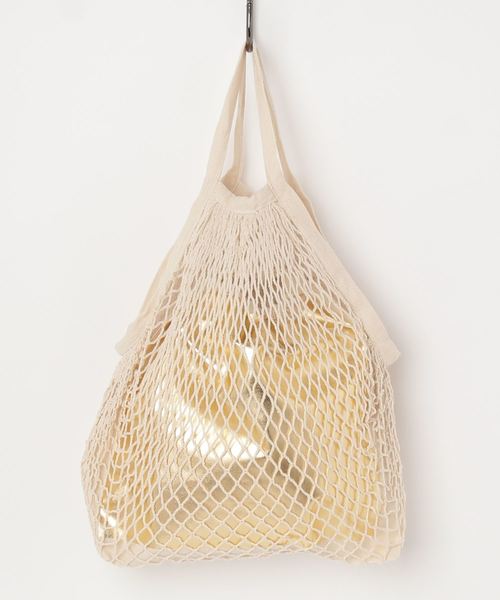 Parfum de Charmant Fleur(パルファムドゥシャルマンフルール)の「【Parfum de Charmant Fleur/パルファム ドゥ シャルマンフルール】haku print 2way bag/箔プリント2wayショルダーバッグ5(トートバッグ・レディース・その他11/その他12/その他13/その他14/その他15・FREE)」の15枚目の写真