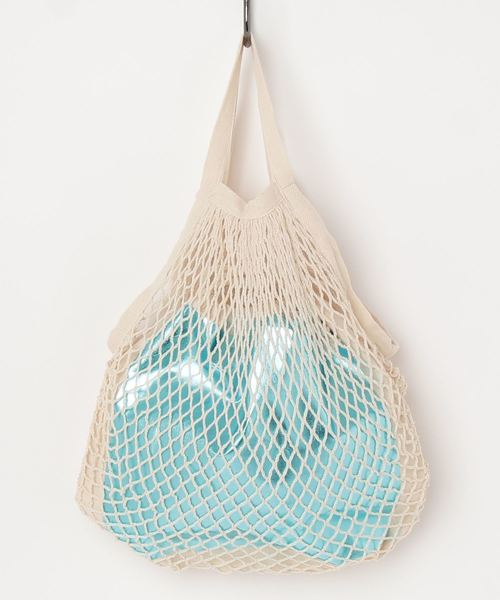 Parfum de Charmant Fleur(パルファムドゥシャルマンフルール)の「【Parfum de Charmant Fleur/パルファム ドゥ シャルマンフルール】haku print 2way bag/箔プリント2wayショルダーバッグ5(トートバッグ・レディース・その他11/その他12/その他13/その他14/その他15・FREE)」の16枚目の写真