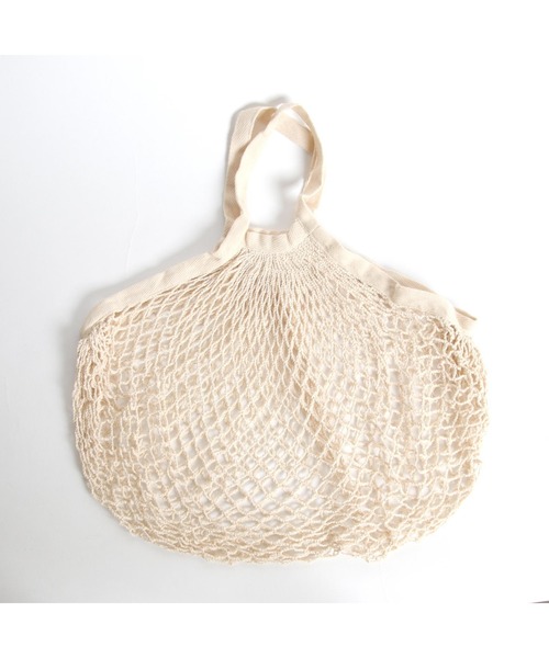 Parfum de Charmant Fleur(パルファムドゥシャルマンフルール)の「【Parfum de Charmant Fleur/パルファム ドゥ シャルマンフルール】haku print 2way bag/箔プリント2wayショルダーバッグ5(トートバッグ・レディース・その他11/その他12/その他13/その他14/その他15・FREE)」の21枚目の写真