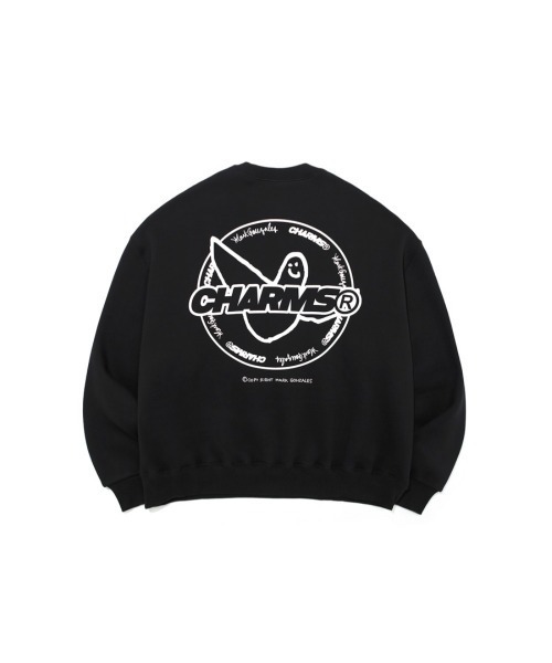 WEi ヨハン MARKGONZALES マークゴンザレストレカ