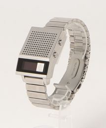 NIXON（ニクソン）の「NIXON/ニクソン DORK TOO NA1266000-00 腕時計