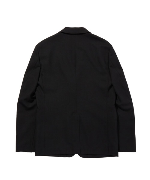 セール】SPRING TAILORED JACKET（スーツジャケット）｜N.HOOLYWOOD（N 