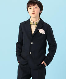 TOMORROWLAND BOYS & GIRLS�i�g�D�����[�����h �{�[�C�Y�A���h�K�[���Y�j�́u�E�[�� �l�C�r�[�W���P�b�g�i�e�[���[�h�W���P�b�g�j�v