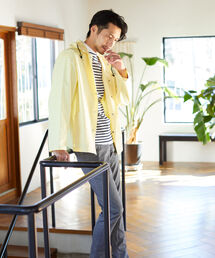 NOLLEY'S MEN'S�i�m�[���[�Y�����Y�j�́u�yTraditional Weatherwear / �g���f�B�V���i�� �E�F�U�[�E�F�A�z WAVERLY LT (G201APFCO0207E)�i�u���]���j�v