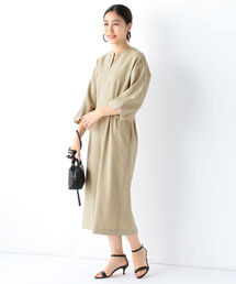 Demi-Luxe BEAMS（デミルクス ビームス）の「Demi-Luxe BEAMS 