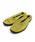 ARCOPEDICO�i�A���R�y�f�B�R�j�́uARCOPEDICO (�A���R�y�f�B�R) / �N���V�b�N���C�� MAILU SPORT �j�b�g�t���b�g�V���[�Y�i�X���b�|���j�v�b�}�X�^�[�h