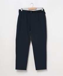 ニューバランス New Balance Basic ストレッチウーブンパンツ