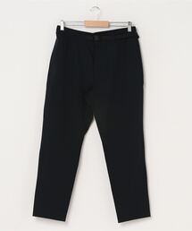 ニューバランス New Balance Basic ストレッチウーブンパンツ