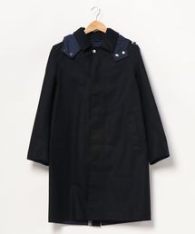 セール Mackintosh マッキントッシュ メンズ のジャケット アウター通販 Zozotown