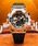 G-SHOCKiW[VbNj́uG-SHOCK/W[VbN rv GM-110-1AJFiAiOrvjvbVo[