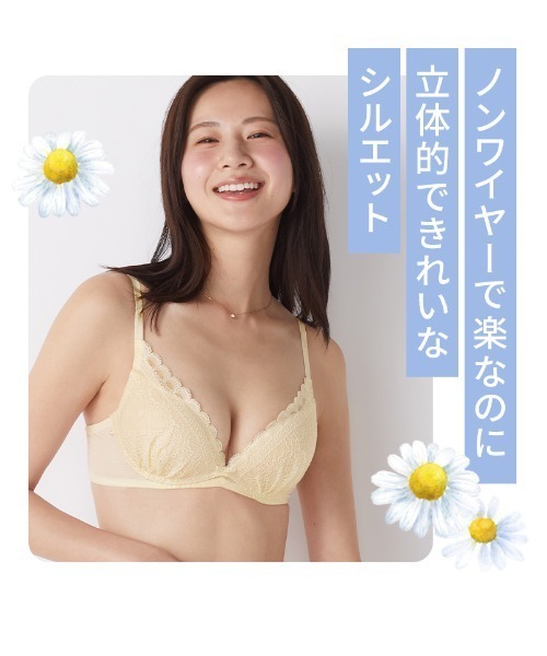 シェリーモナ　1回着用美品　黒　フリーサイズ SLY | FRONT ZIP GATHER ショートワンピース (ワンピース(ミニ