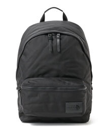 ノースフェイス CORDURABALLISTIC BERKELEY THE NORTH FACE（ザノースフェイス）の「THE NORTH FACE