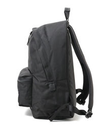 ノースフェイス CORDURABALLISTIC BERKELEY THE NORTH FACE CORDURABALLISTIC BERKELEY