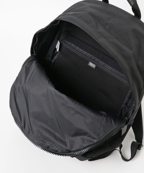 バッグ north face cordura ballistic r berkeley THE NORTHFACE CORDURA BALLISTIC BERKELEY