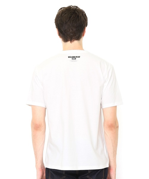 Design Tshirts Store graniph（デザイン ティーシャツ ストア