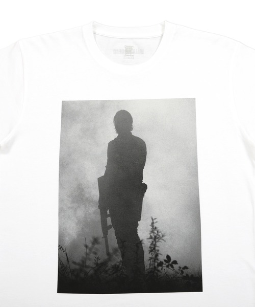 Design Tshirts Store graniph（デザイン ティーシャツ ストア
