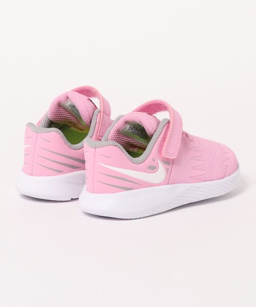 nike star runner tdv