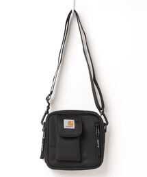 Carhartt | Carhartt/カーハート　バッグ ESSENTIALS BAG SMALL　I006285899020F(ボディバッグ/ウエストポーチ)