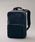 BROSKI AND SUPPLYiuXL[AhTvCj́uyBROSKI AND SUPPLY NEW ITEMzHUB5 / waterproof leather rWlXobOiobNpbN/bNjvblCr[