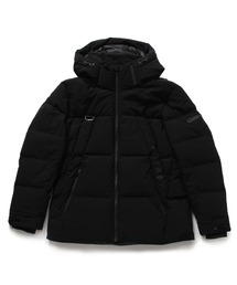Guess | Stretch Short Down Jacket(その他アウター)