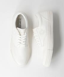 CONVERSE SKATEBOARDING | ＜CONVERSE SKATEBOARDING＞ BS2 SK OX/スニーカー(スニーカー)