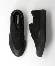 CONVERSE SKATEBOARDING | ＜CONVERSE SKATEBOARDING＞ BS2 SK OX/スニーカー(スニーカー)