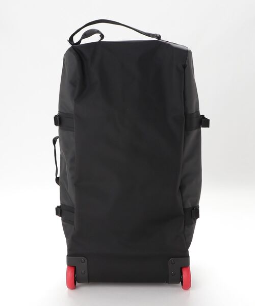 THE NORTH FACE（ザノースフェイス）の「BC Rolling Duffel NM81902（スーツケース/キャリーバッグ
