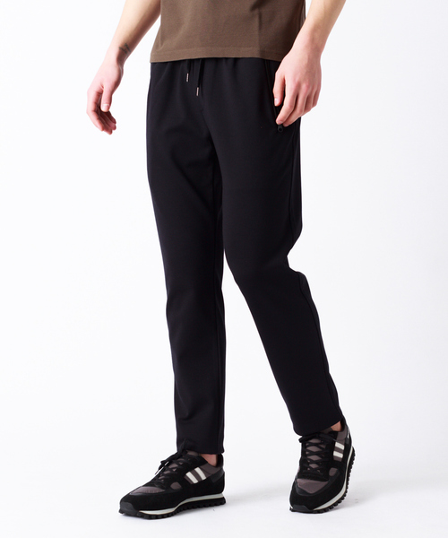 ABAHOUSE(アバハウス)の「【セットアップ対応】トラックパンツ(その他パンツ・メンズ・グレー/ブルー/ダークネイビー・46/48/44)」の3枚目の写真