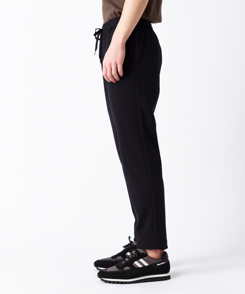 ABAHOUSE(アバハウス)の「【セットアップ対応】トラックパンツ(その他パンツ・メンズ・グレー/ブルー/ダークネイビー・46/48/44)」の20枚目の写真