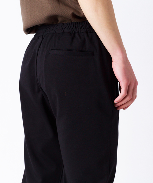 ABAHOUSE(アバハウス)の「【セットアップ対応】トラックパンツ(その他パンツ・メンズ・グレー/ブルー/ダークネイビー・46/48/44)」の18枚目の写真