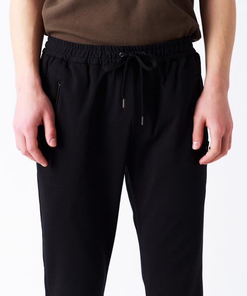 ABAHOUSE(アバハウス)の「【セットアップ対応】トラックパンツ(その他パンツ・メンズ・グレー/ブルー/ダークネイビー・46/48/44)」の17枚目の写真