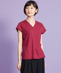 【カヤ】霞襦袢 中着