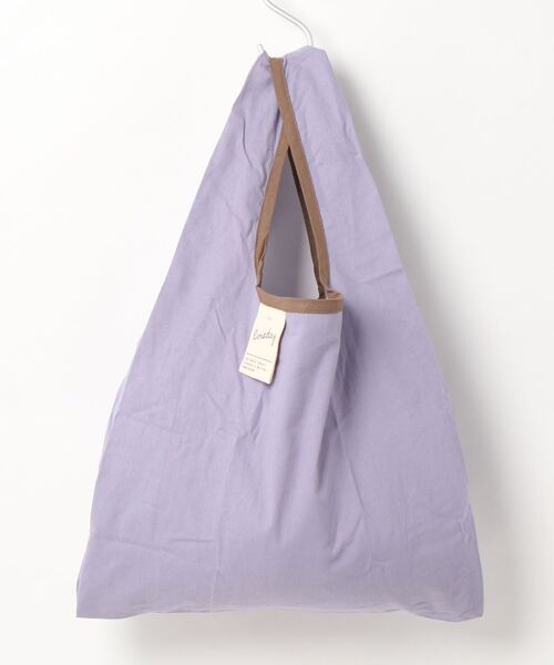 バッグ Herlipto Scoop and Escape Tote herlipto ScoopandEscapeTote pinkstripe - メルカリ