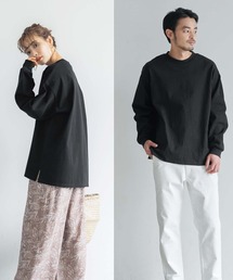 ユニセックス 男女 兼用 に該当するファッション通販 Zozotown