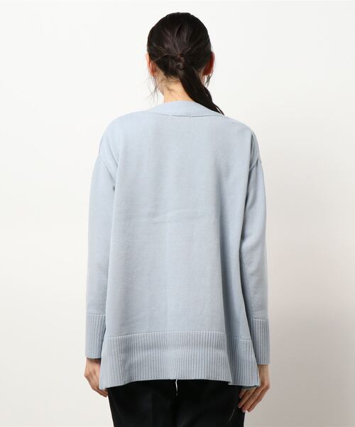 JOURNAL STANDARD（ジャーナルスタンダード）の「ハイツイストコットン