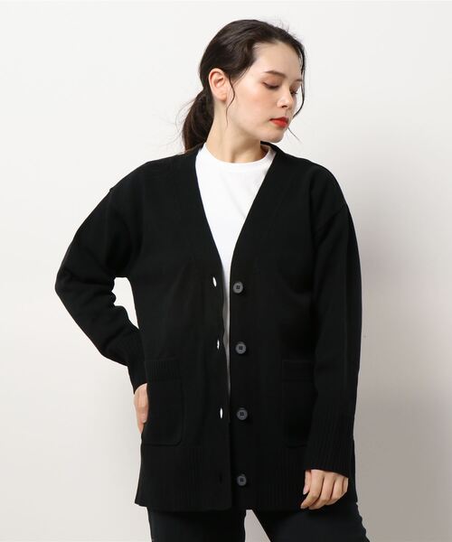 JOURNAL STANDARD（ジャーナルスタンダード）の「ハイツイストコットン