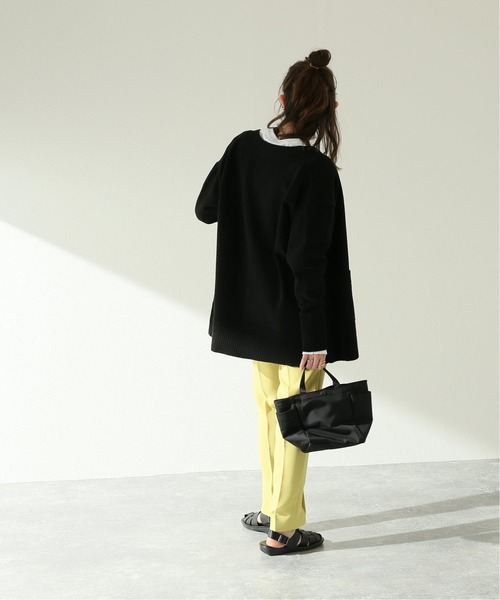 JOURNAL STANDARD（ジャーナルスタンダード）の「ハイツイストコットン