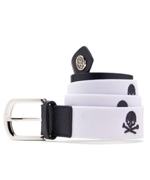 G/FORE（ジーフォア）｜メンズのベルト一覧 - WEAR