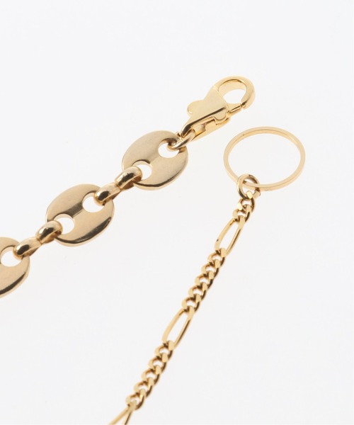 Spick & Span（スピックアンドスパン）の「【Soierie