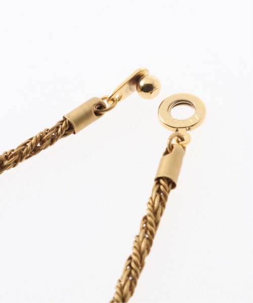 Spick & Span（スピックアンドスパン）の「【Soierie