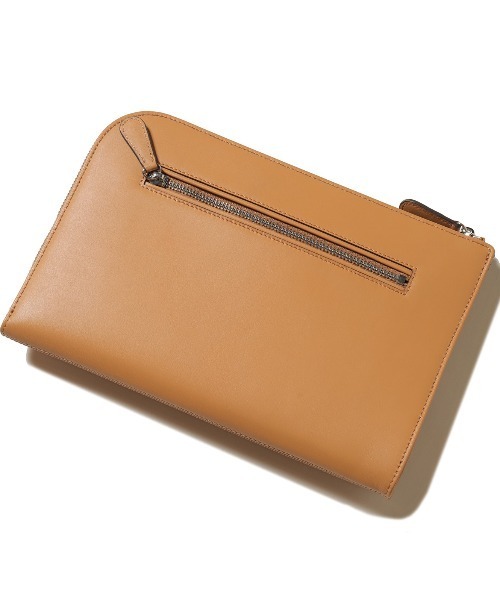 新品（特大サイコロ16mm付）麻雀牌・マットのセット・コンパス