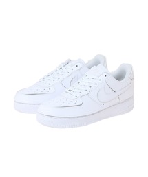 NIKE | NIKE ナイキ AF1/1 - CV1758-100(スニーカー)